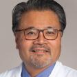 Photo: Dr. Wayne Villanueva, MD