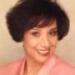 Photo: Dr. Mona Iskander, MD