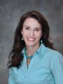 Photo: Dr. Kelley Taylor, MD
