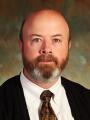 Photo: Dr. William P Whitney III, MD