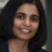 Photo: Dr. Jai Perumal, MD