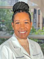Photo: Shameka Bussie-Guest, CRNP