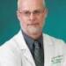 Photo: Dr. Earl Callery, DO