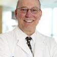 Dr. Jerry Tolbert, MD
