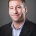 Photo: Dr. Michael Traub, MD