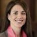 Photo: Dr. Ami Herbstrith, DPM