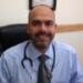 Photo: Dr. Osama Naga, MD