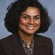 Dr. Krupa Shah, MD