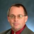 Photo: Dr. Michael Dillehay, MD