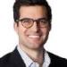 Photo: Dr. Daniel Butz, MD