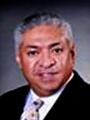 Photo: Dr. Ediberto Soto-Cora, MD