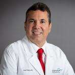 Dr. Jose Padron, MD
