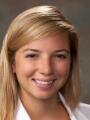 Photo: Dr. Anna Augustin, DO