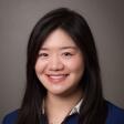 Photo: Dr. Chris Chou, MD