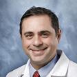 Photo: Dr. Babak Azarbal, MD