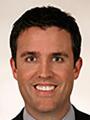 Photo: Dr. Matthew Griffith, MD