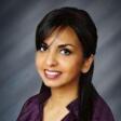 Photo: Dr. Amardeep Singh, MD