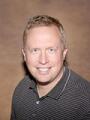 Photo: Dr. David Erickson, MD