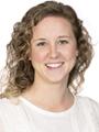 Photo: Jessica Hinshelwood, FNP
