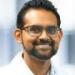 Photo: Dr. Faizul Hussain, DO