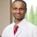 Photo: Dr. Satyavardhan Pulukurthy, MD