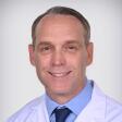 Photo: Dr. Shad Deering, MD