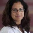 Dr. Sonia Ramamoorthy, MD