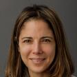 Photo: Dr. Reem Renno, MD