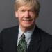 Photo: Dr. Glenn Lane, MD
