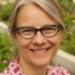 Photo: Samantha Smith, PhD
