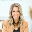 Photo: Dr. Kelsi Mangrem, AuD