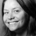 Photo: Desiree Fredenburg, LMT