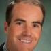 Photo: Dr. Andrew Robinson, DO