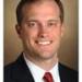 Photo: Dr. Bradley Dennis, MD