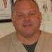 Photo: Dr. John Dawidowicz, DC