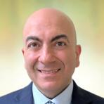 Dr. Elyas Safar, MD