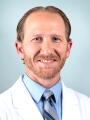 Photo: Dr. Jeremy Jacobs, DO