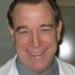 Photo: Dr. John Reveille, MD