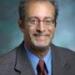 Photo: Dr. Lawrence Cheskin, MD