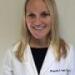 Photo: Dr. Marielle Pedro, DMD
