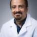 Photo: Dr. Subhan Ahmed, MD