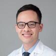 Photo: Dr. John Kim, MD