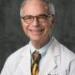 Photo: Dr. Mark Safra, MD
