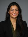Photo: Dr. Sheetal Mehta, MD