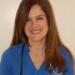 Photo: Dr. Ayleen Pinera-Llano, MD