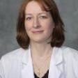 Dr. Cheryl Monical, MD