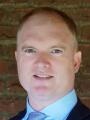 Photo: Dr. Conor Garry, MD