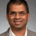 Photo: Dr. Srinivas Erragolla, MD
