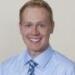 Photo: Dr. Clifford Gazda, MD