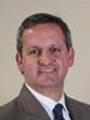 Photo: Dr. Jeffrey Spier, MD